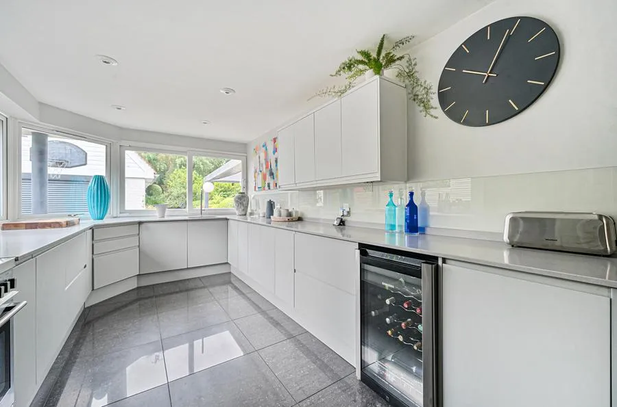Pinehill Road, Crowthorne, RG45, photo 7