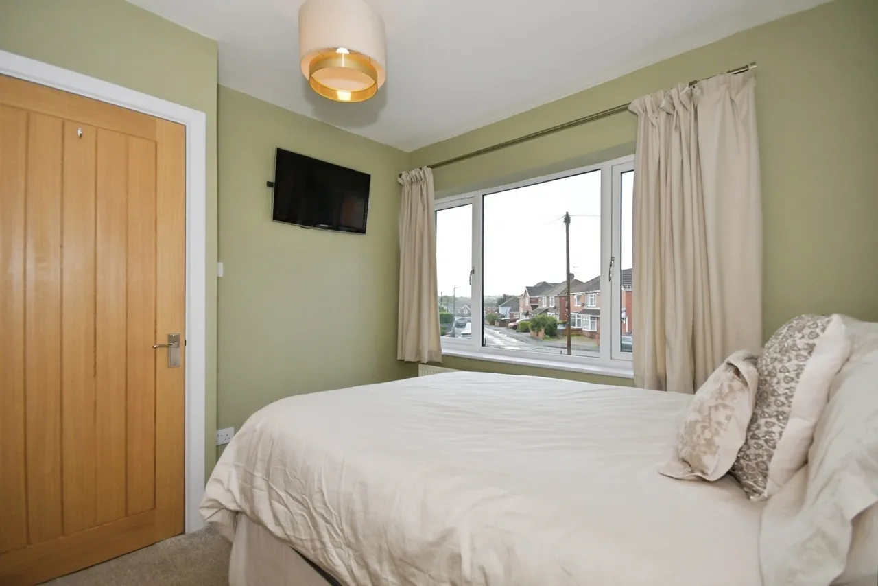 Hill View Road, Brimington, S43, photo 10