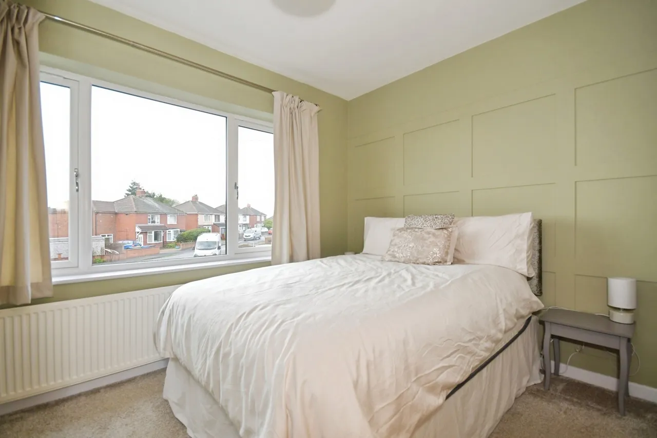 Hill View Road, Brimington, S43, photo 9