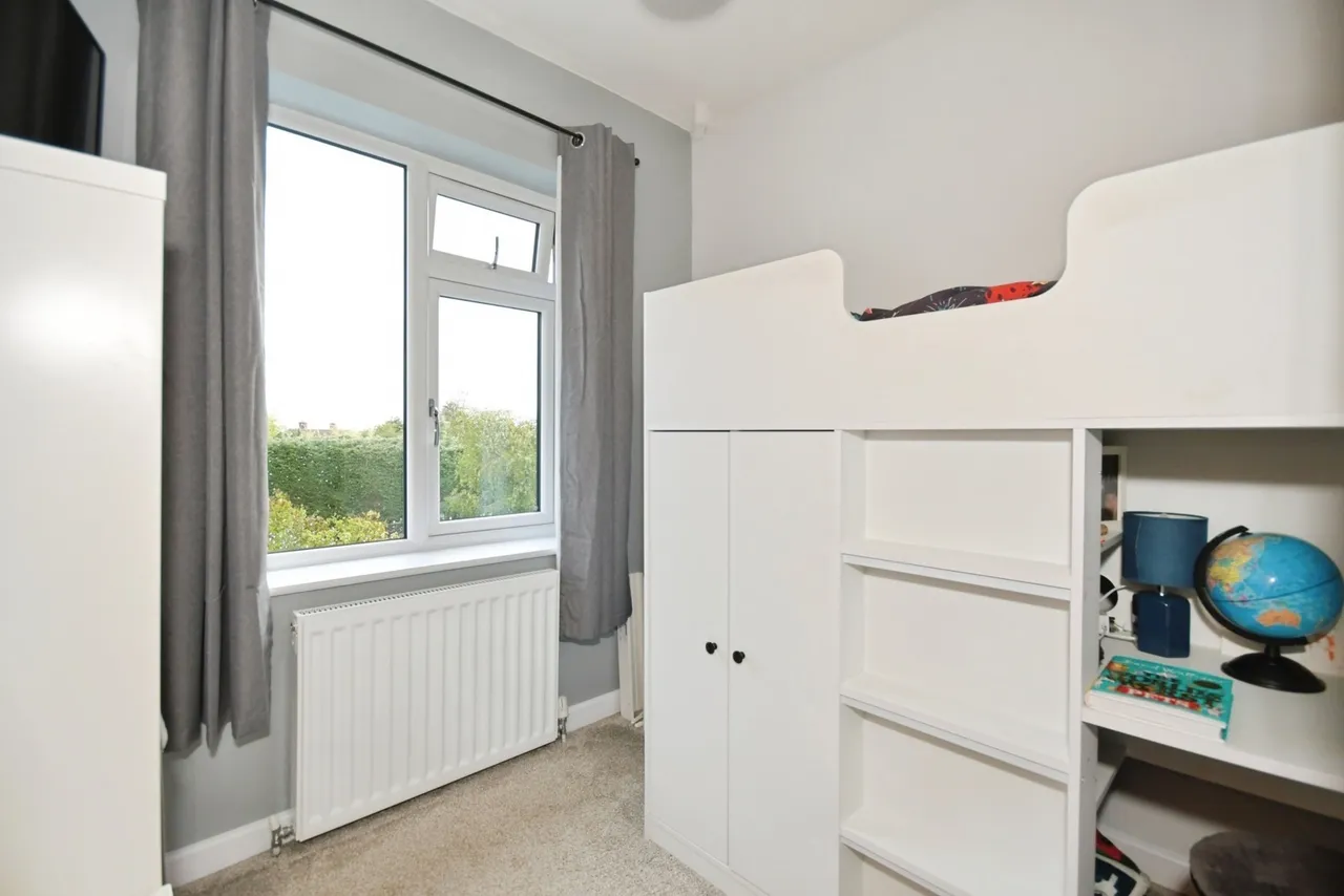 Hill View Road, Brimington, S43, photo 14