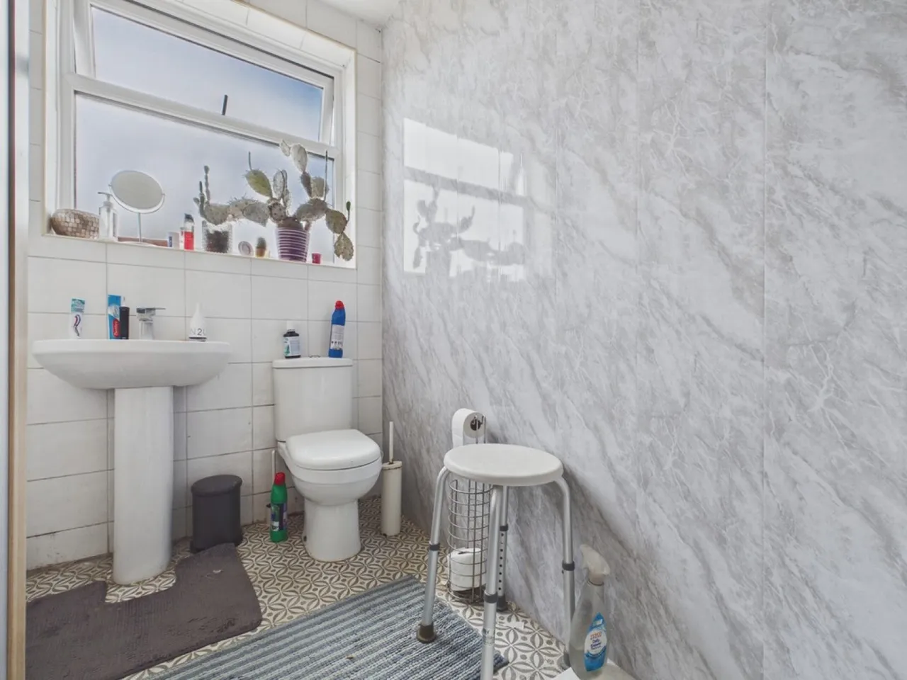 Goosebutt Court, Parkgate, photo 10