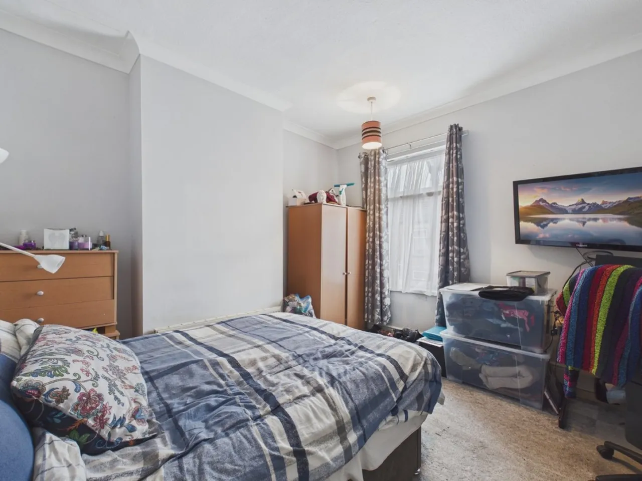 Goosebutt Court, Parkgate, photo 8