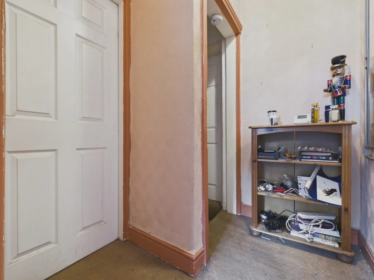 Goosebutt Court, Parkgate, photo 7