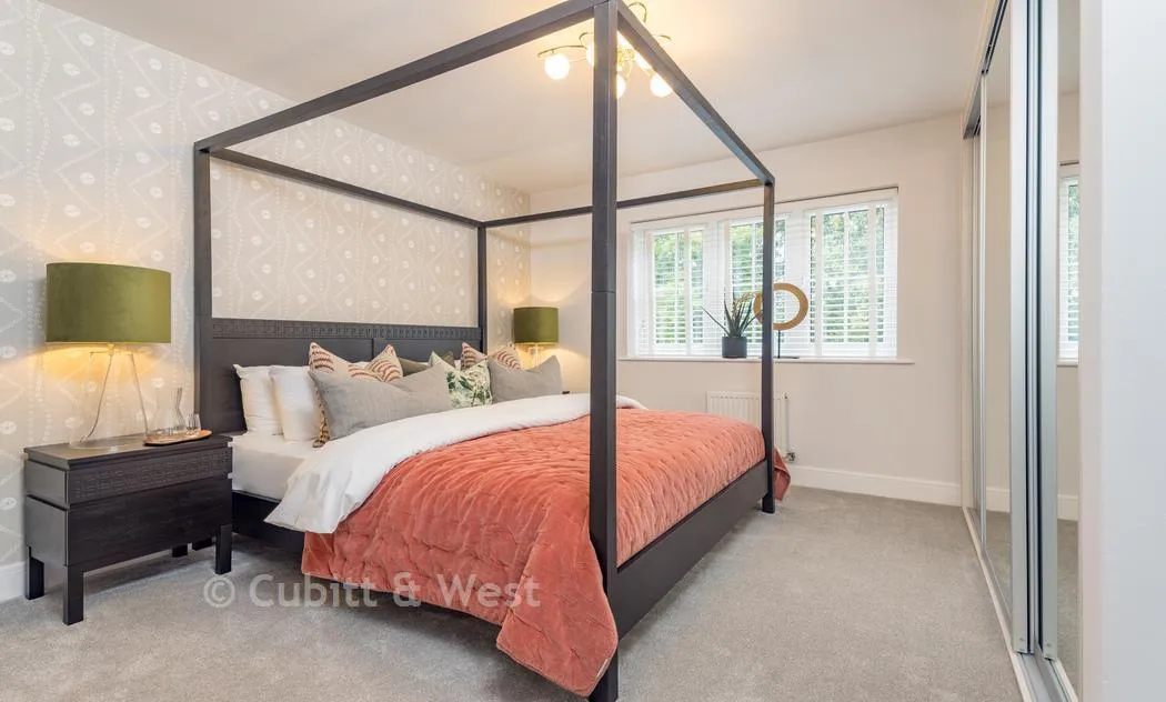 Shearwater Drive, Bracklesham Bay, PO20, photo 4