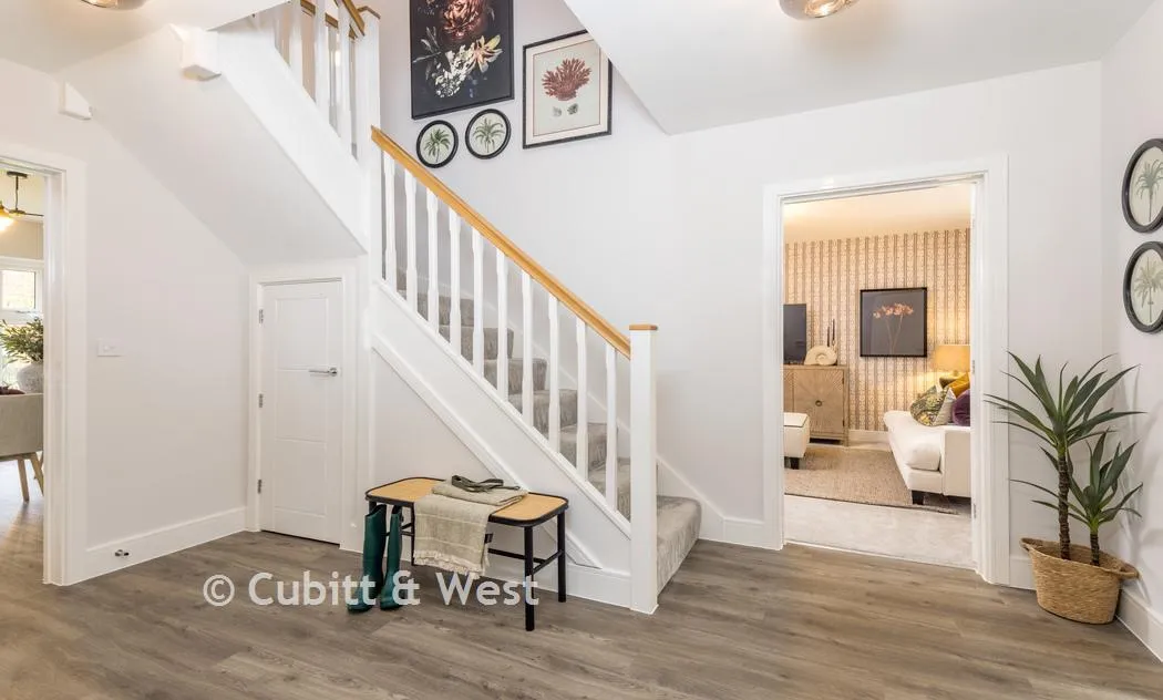 Shearwater Drive, Bracklesham Bay, PO20, photo 7