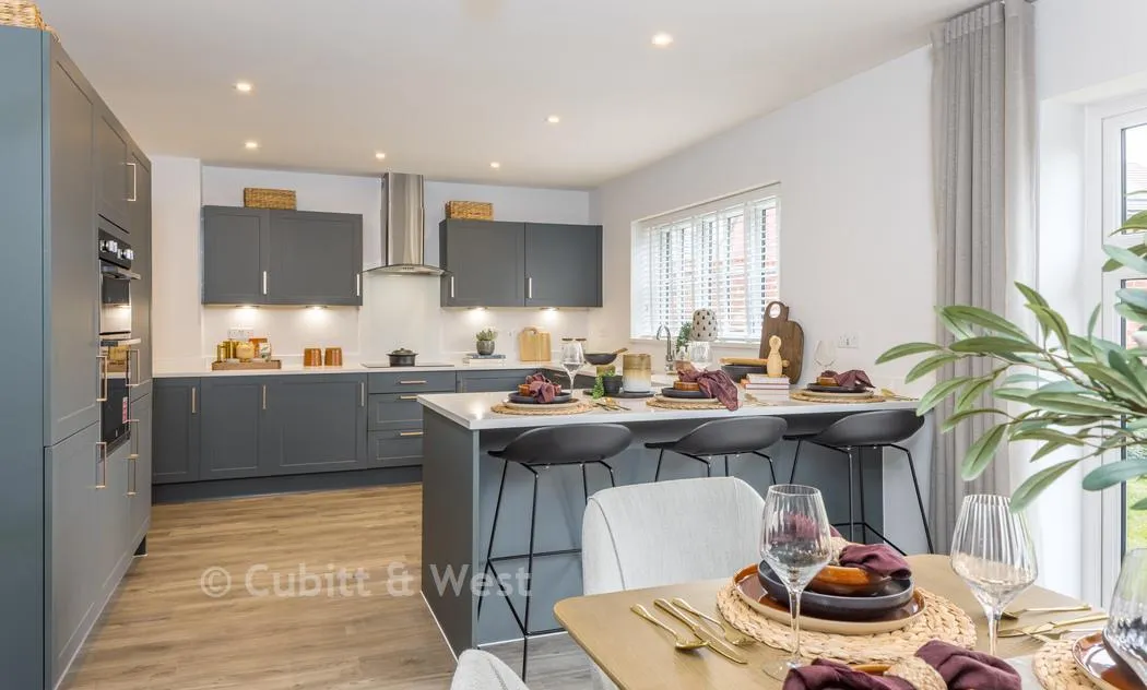 Shearwater Drive, Bracklesham Bay, PO20, photo 3