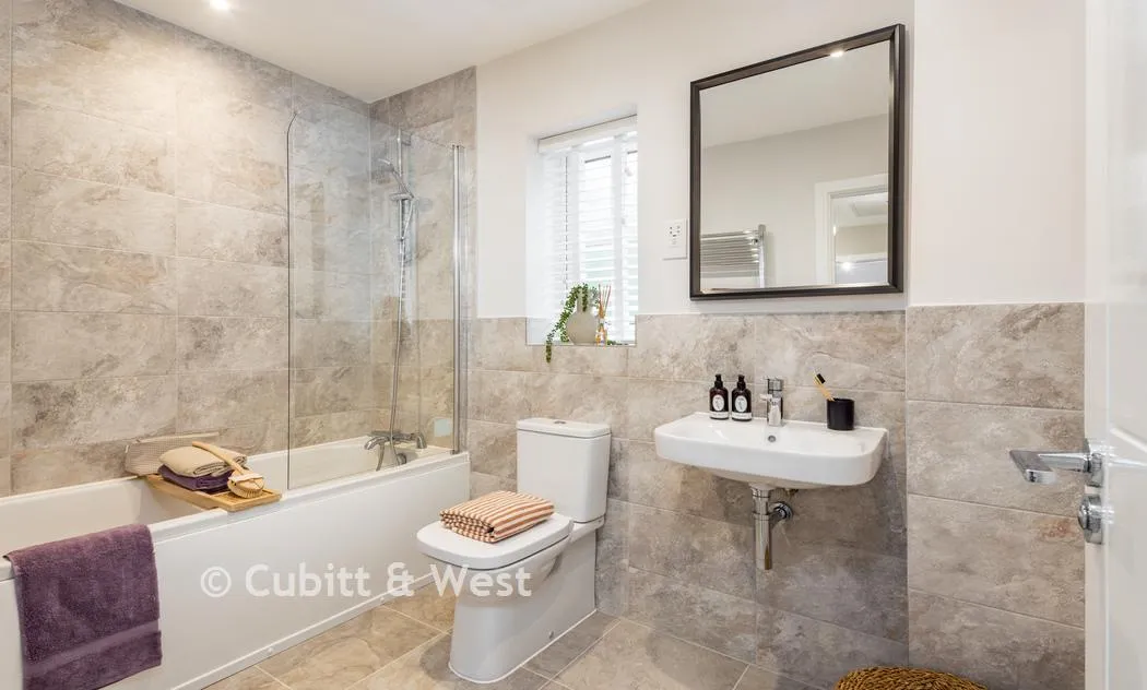 Shearwater Drive, Bracklesham Bay, PO20, photo 11