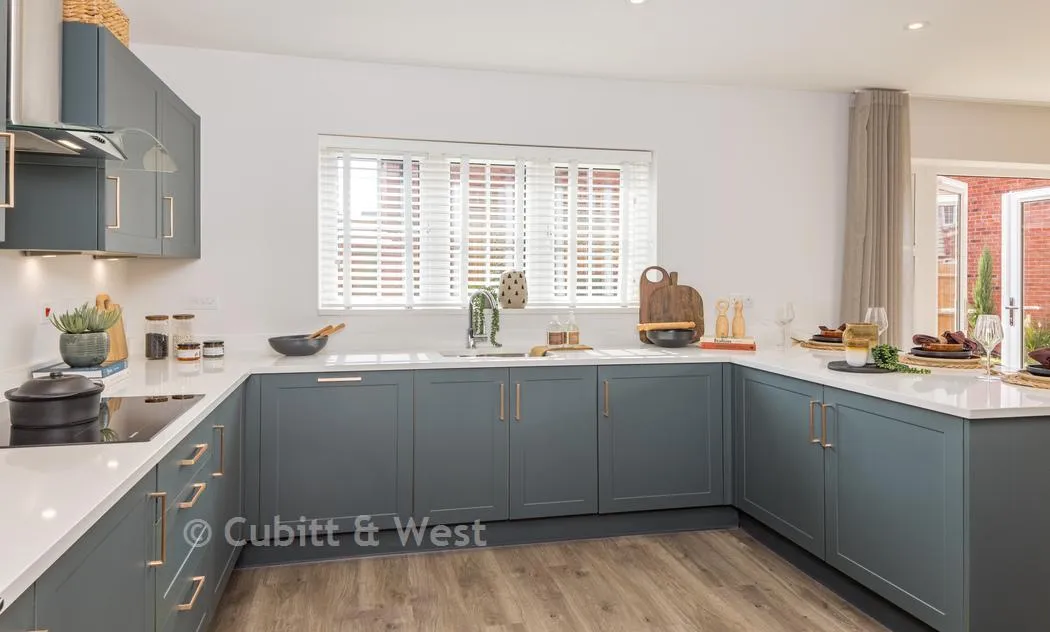 Shearwater Drive, Bracklesham Bay, PO20, photo 6