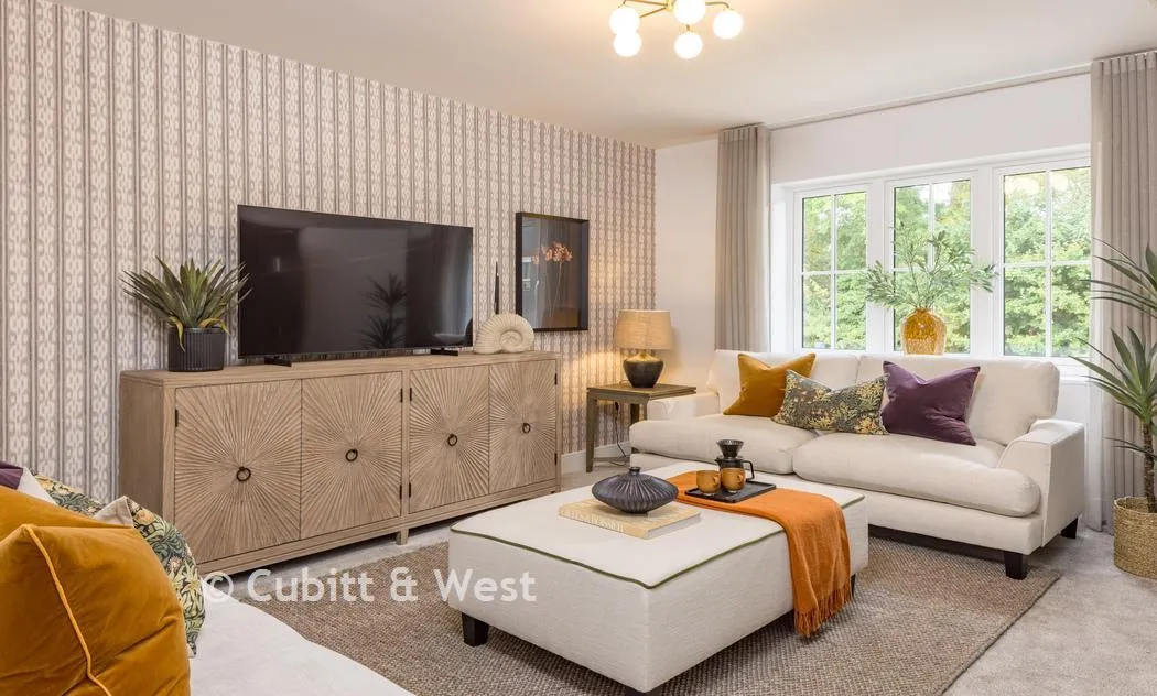 Shearwater Drive, Bracklesham Bay, PO20, photo 2