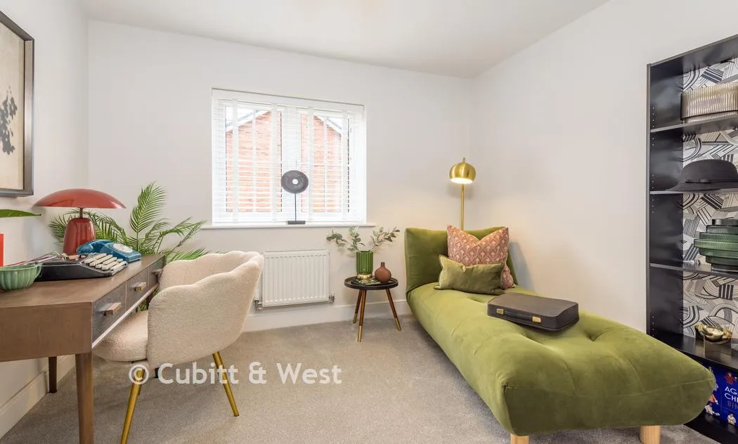 Shearwater Drive, Bracklesham Bay, PO20, photo 9