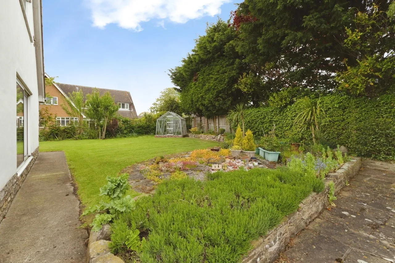 Picton, Yarm, North Yorkshire, TS15, photo 16