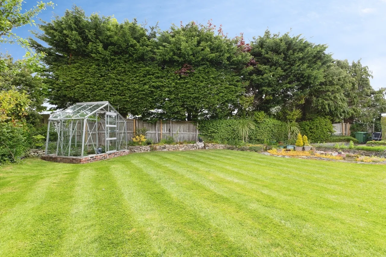 Picton, Yarm, North Yorkshire, TS15, photo 2