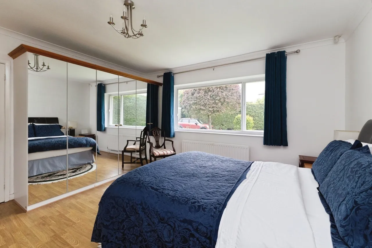Picton, Yarm, North Yorkshire, TS15, photo 7