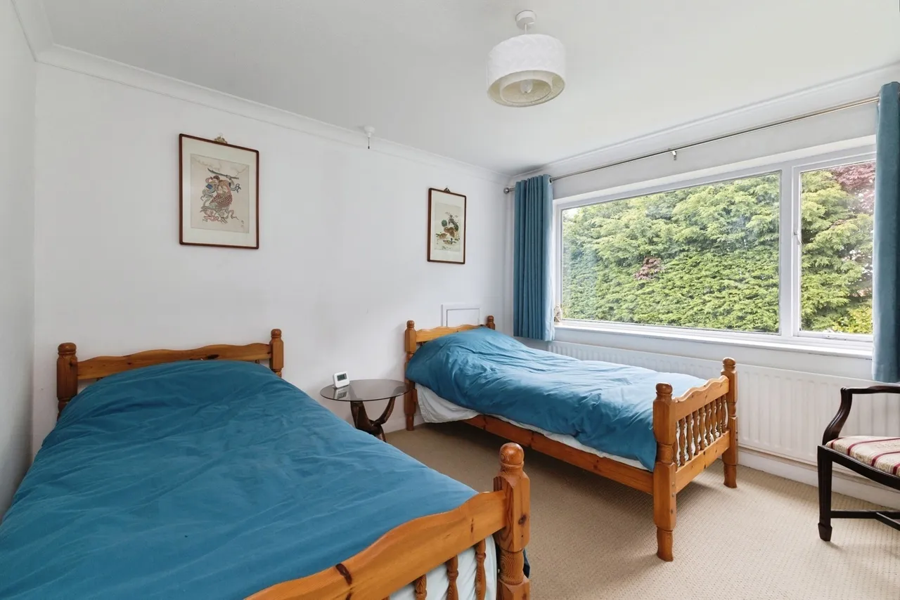 Picton, Yarm, North Yorkshire, TS15, photo 13