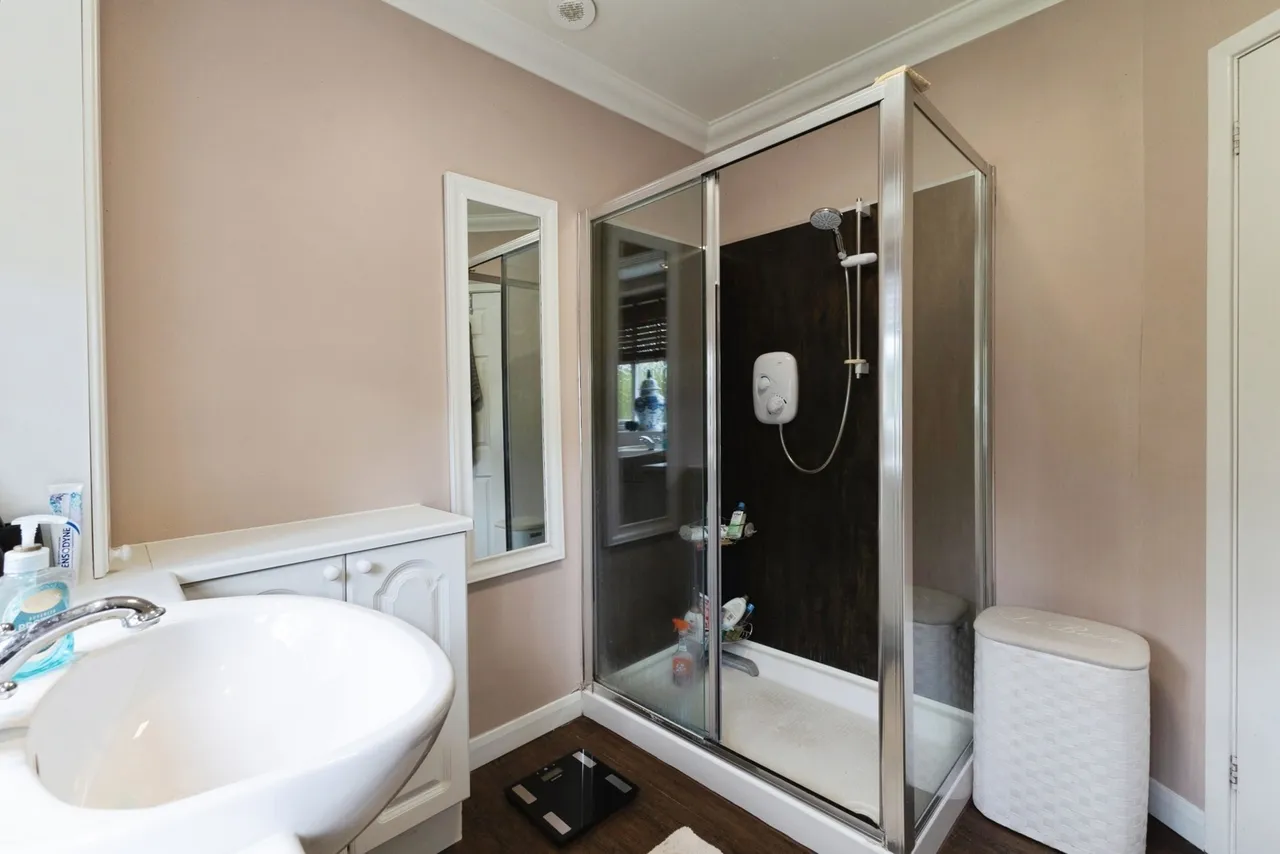 Picton, Yarm, North Yorkshire, TS15, photo 10
