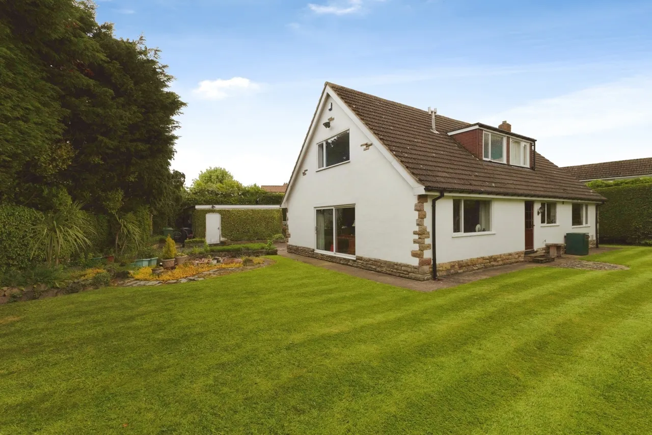 Picton, Yarm, North Yorkshire, TS15, photo 15