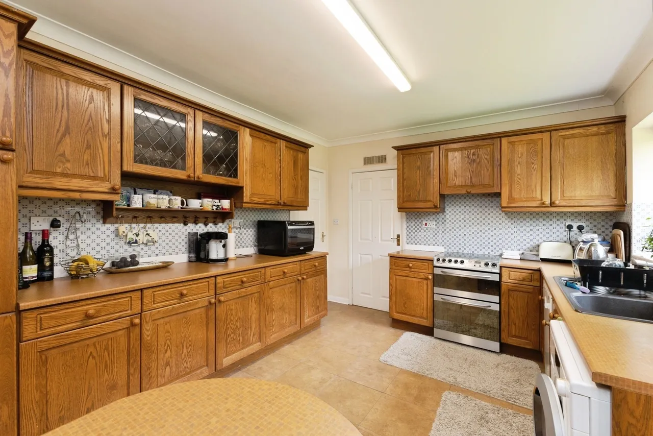 Picton, Yarm, North Yorkshire, TS15, photo 6