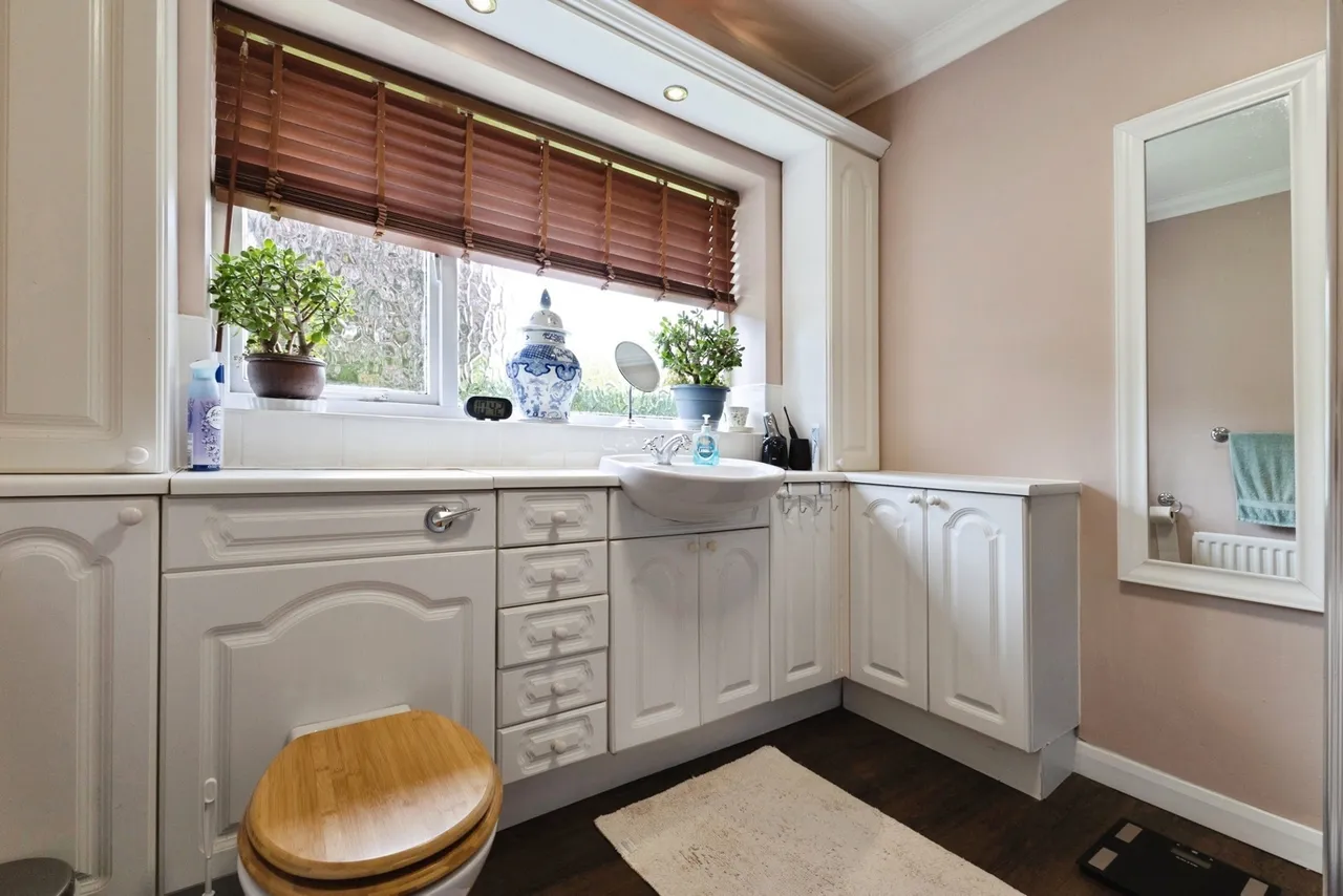 Picton, Yarm, North Yorkshire, TS15, photo 9