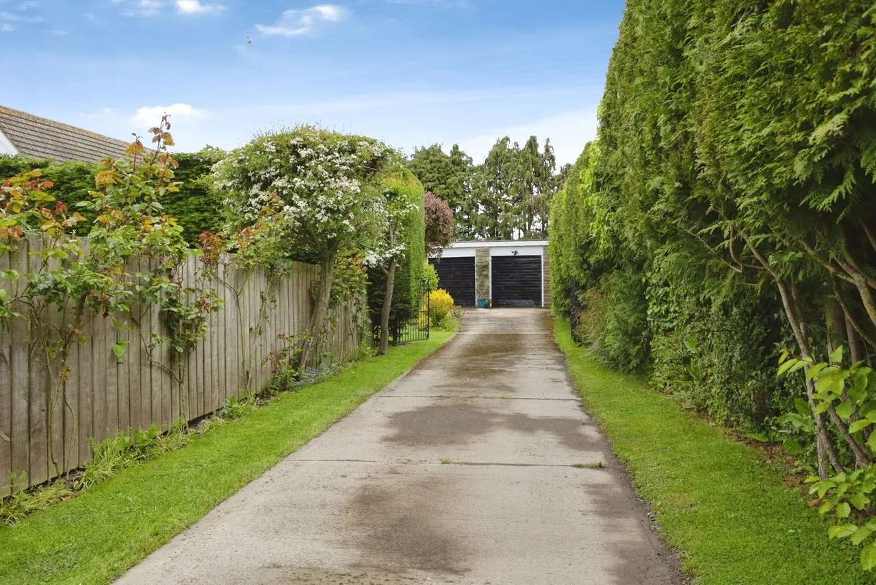 Picton, Yarm, North Yorkshire, TS15, photo 19
