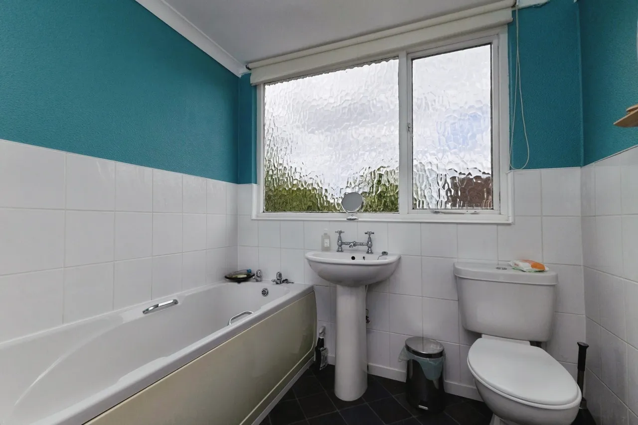 Picton, Yarm, North Yorkshire, TS15, photo 14