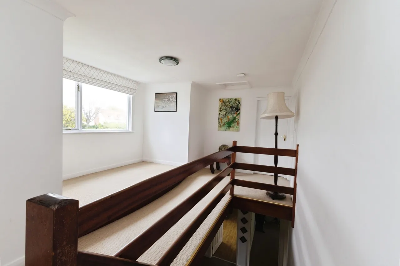 Picton, Yarm, North Yorkshire, TS15, photo 11