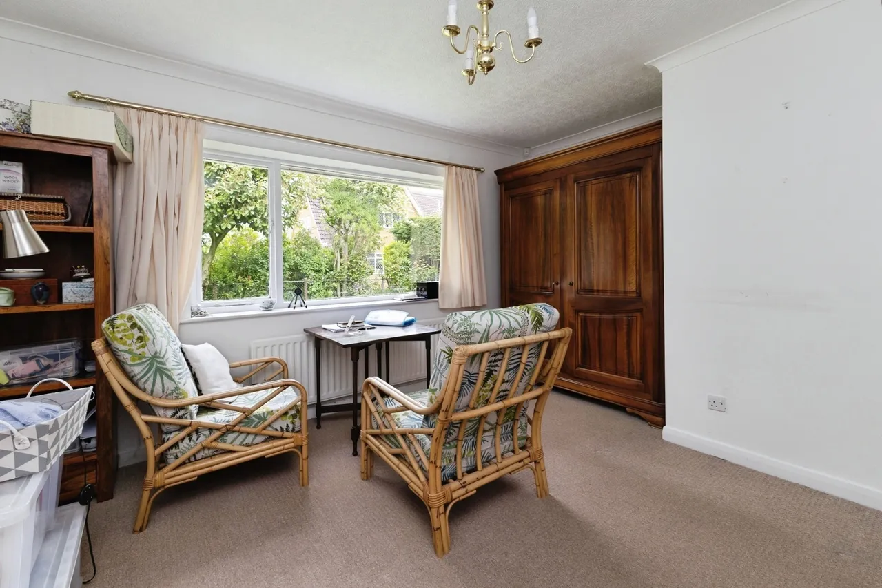 Picton, Yarm, North Yorkshire, TS15, photo 8