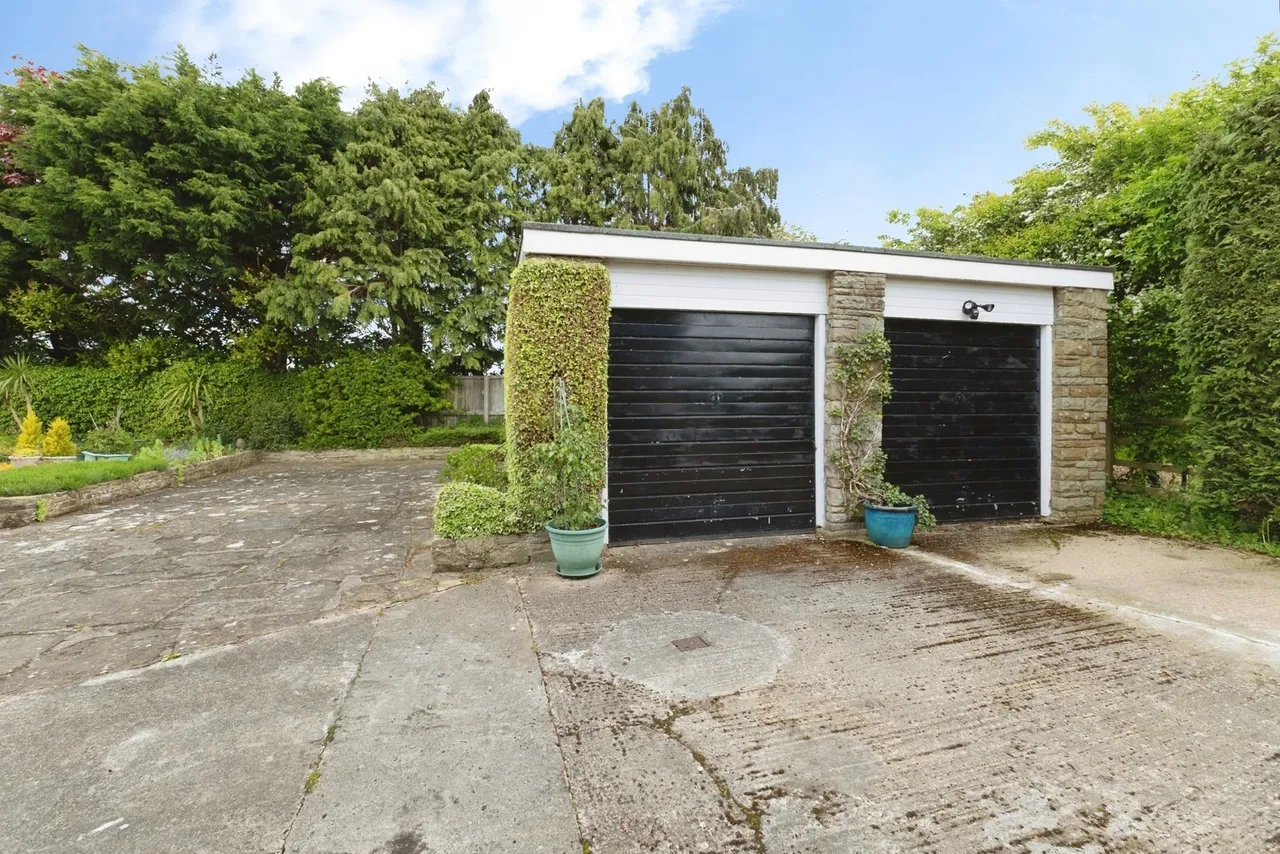 Picton, Yarm, North Yorkshire, TS15, photo 18