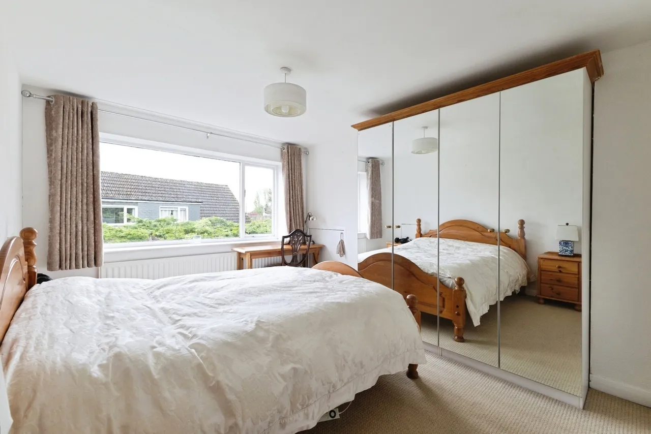 Picton, Yarm, North Yorkshire, TS15, photo 12