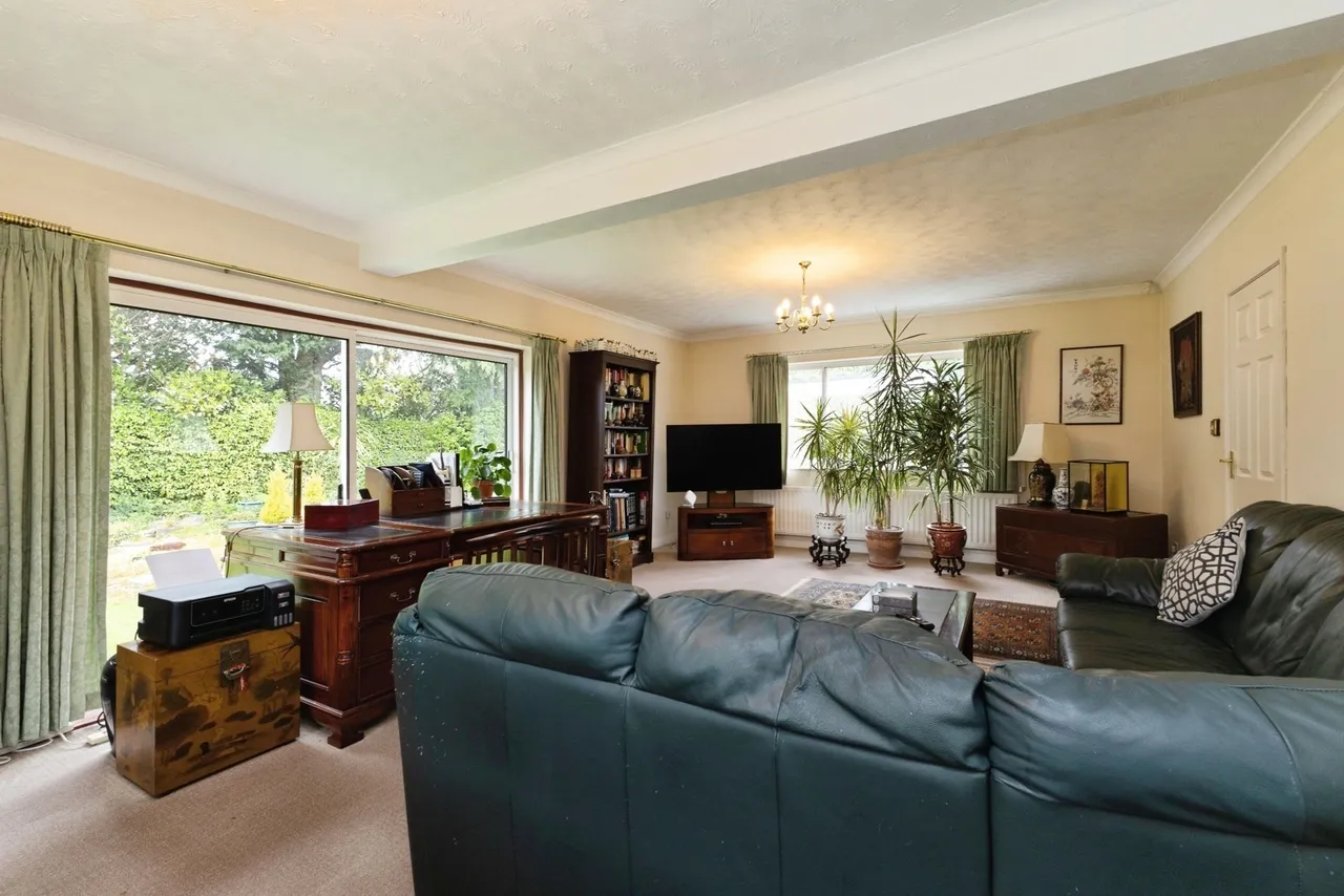 Picton, Yarm, North Yorkshire, TS15, photo 5