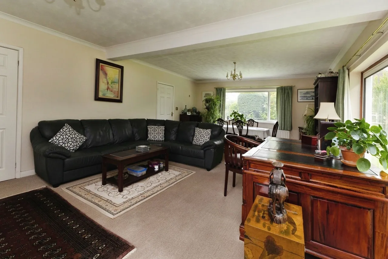Picton, Yarm, North Yorkshire, TS15, photo 4