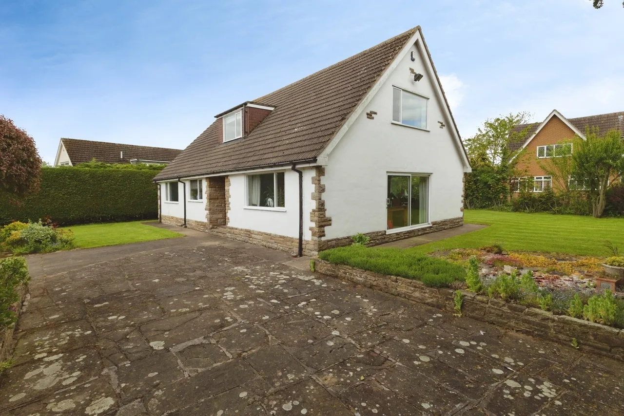 Picton, Yarm, North Yorkshire, TS15, photo 17