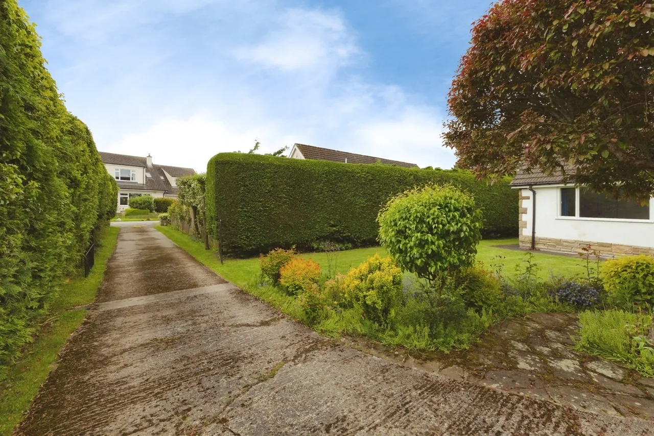 Picton, Yarm, North Yorkshire, TS15, photo 20