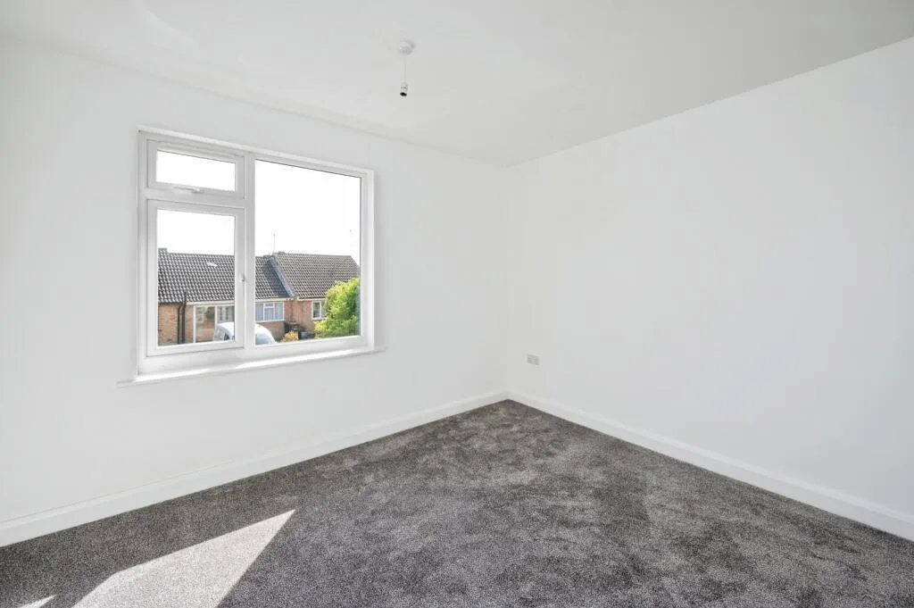 Queen Street, Kirkby-in-Ashfield, NG17, photo 9