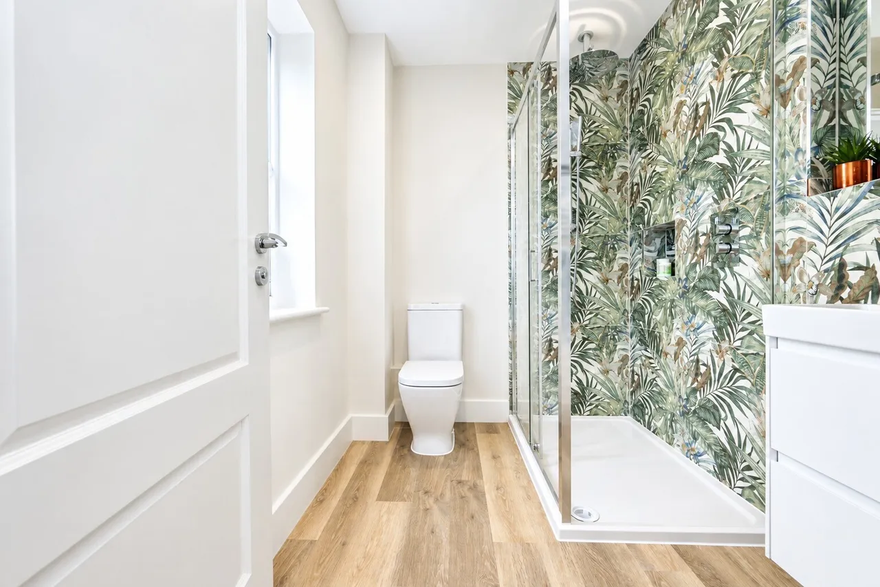 Stubbs Close, Stewkley, LU7, photo 9