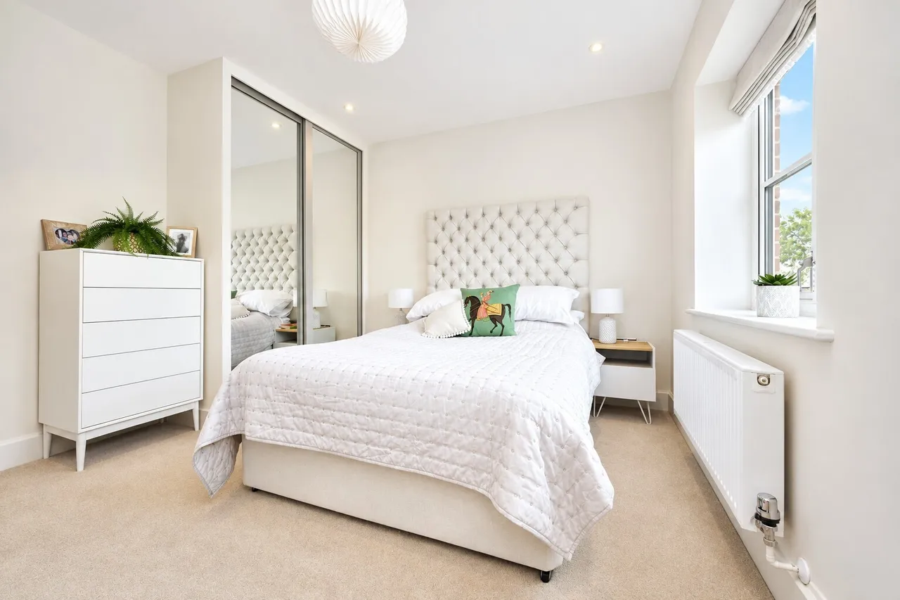 Stubbs Close, Stewkley, LU7, photo 8