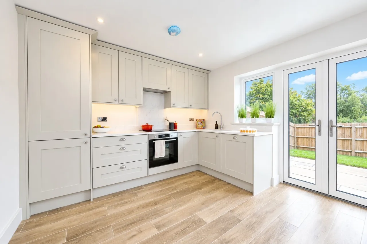 Stubbs Close, Stewkley, LU7, photo 5