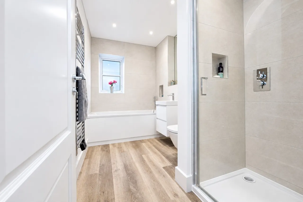 Stubbs Close, Stewkley, LU7, photo 10