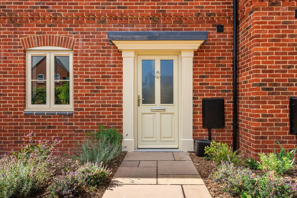 Stubbs Close, Stewkley, LU7, photo 15