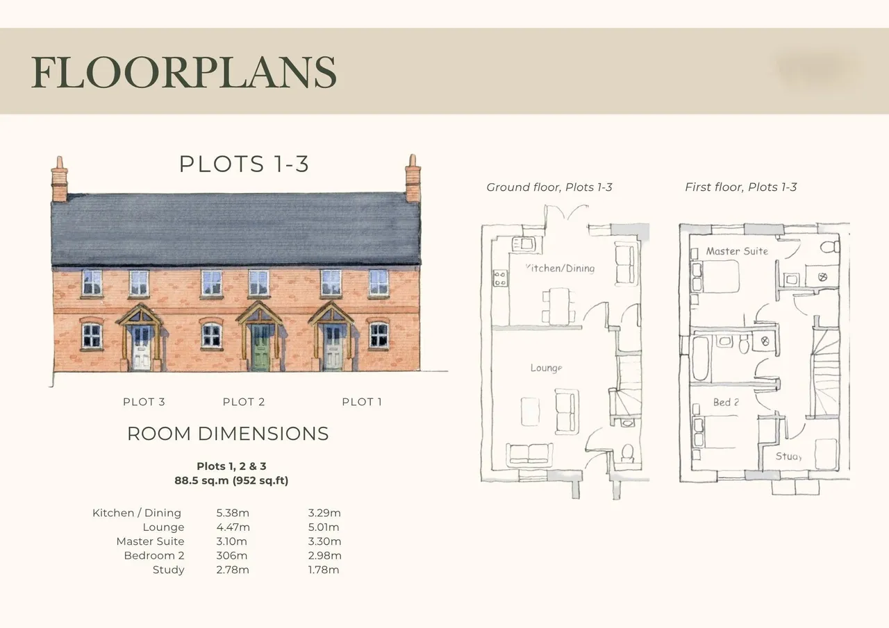 Stubbs Close, Stewkley, LU7, photo 20