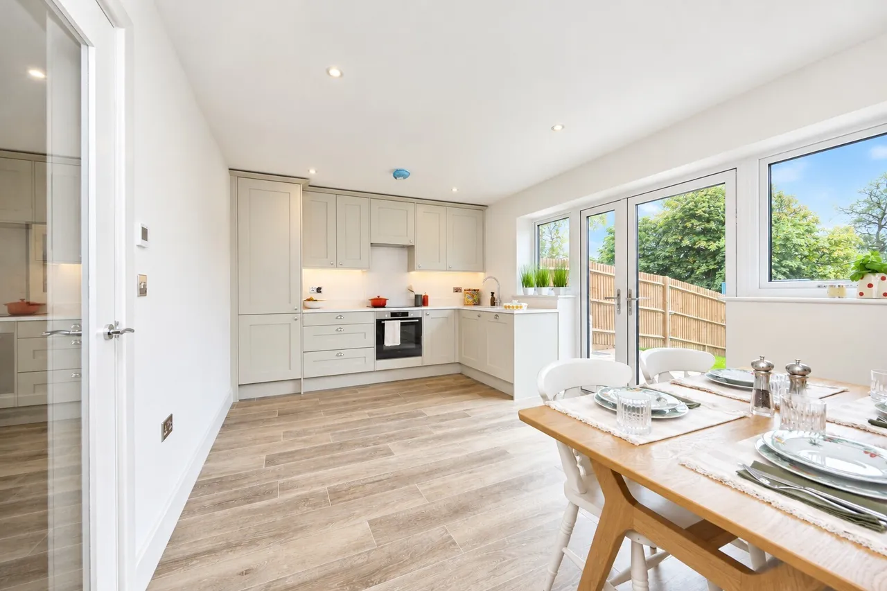Stubbs Close, Stewkley, LU7, photo 2