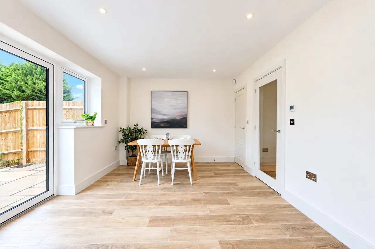 Stubbs Close, Stewkley, LU7, photo 6