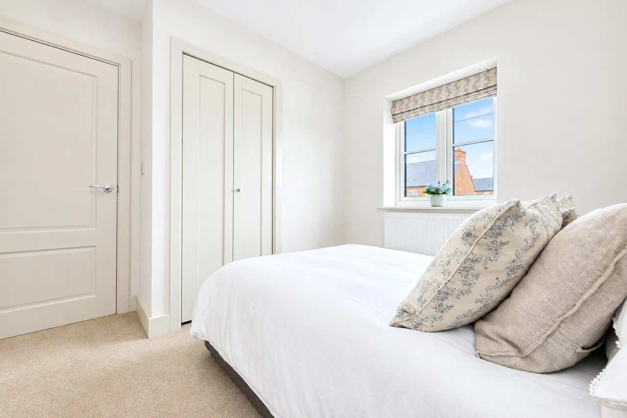 Stubbs Close, Stewkley, LU7, photo 7