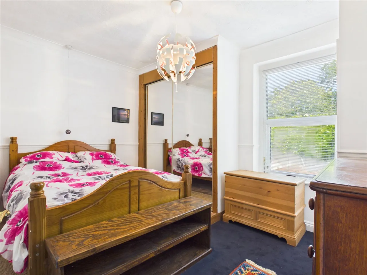 Woodside Road, Kingswood, BS15, photo 10