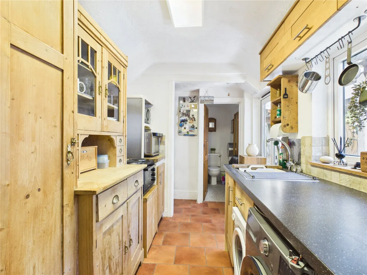 Woodside Road, Kingswood, BS15, photo 5