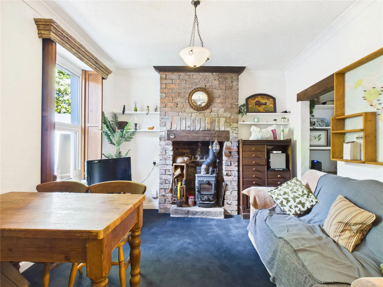 Woodside Road, Kingswood, BS15, photo 4