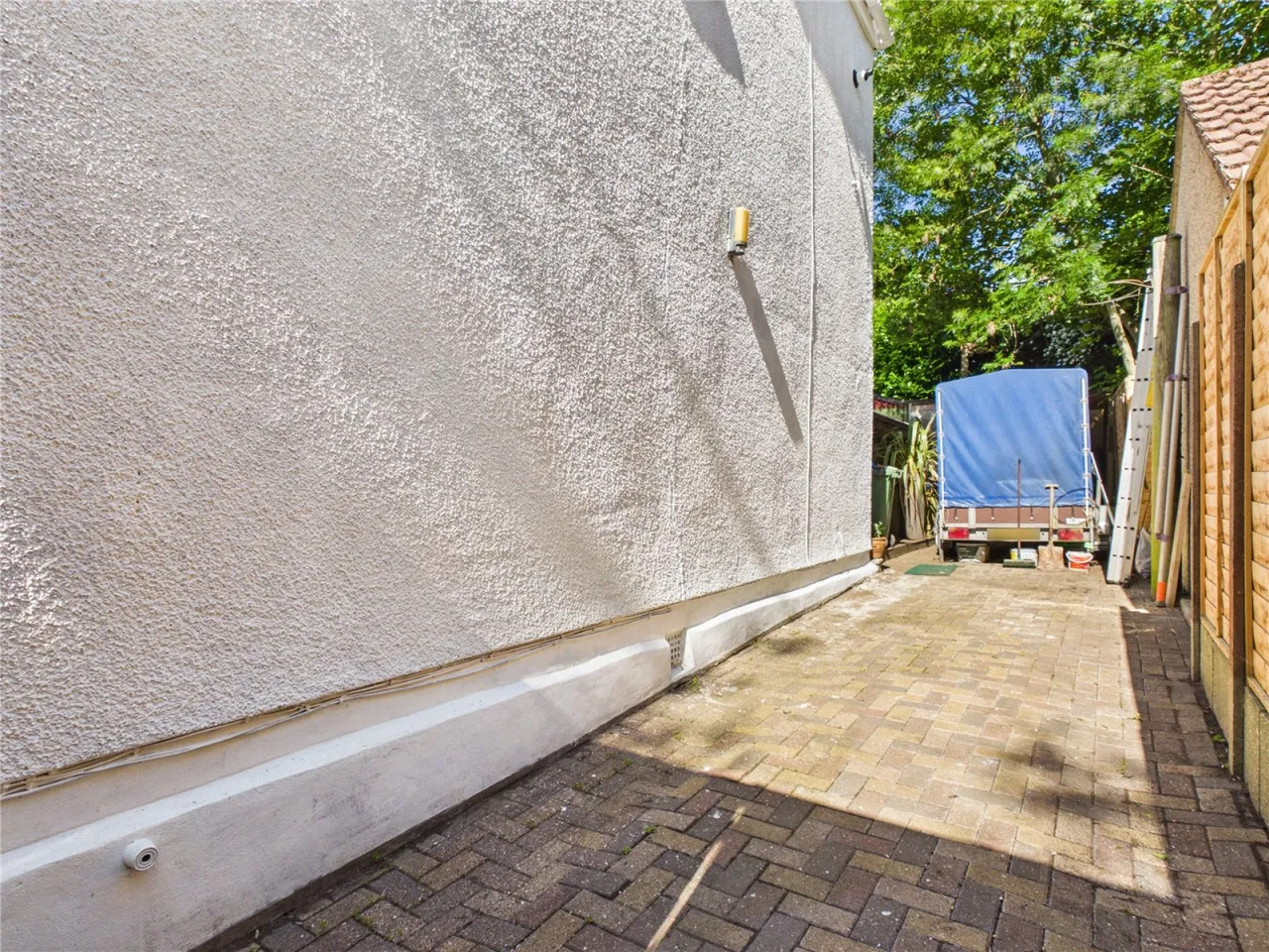 Woodside Road, Kingswood, BS15, photo 9