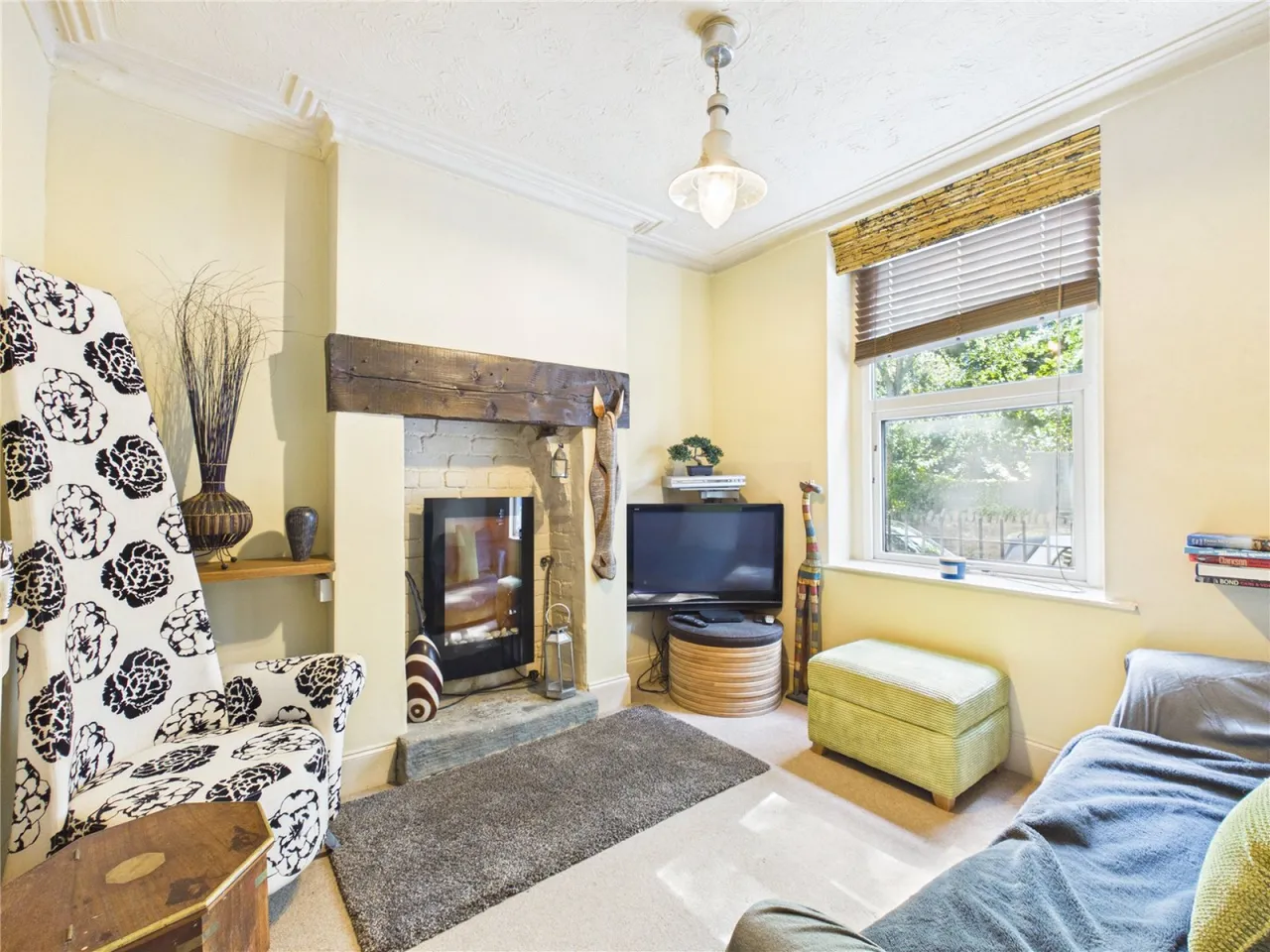 Woodside Road, Kingswood, BS15, photo 2