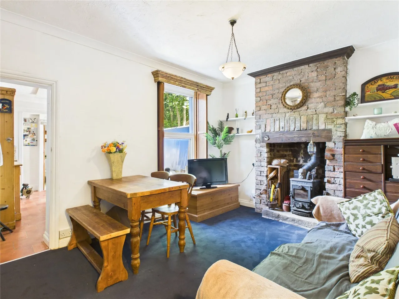 Woodside Road, Kingswood, BS15, photo 3