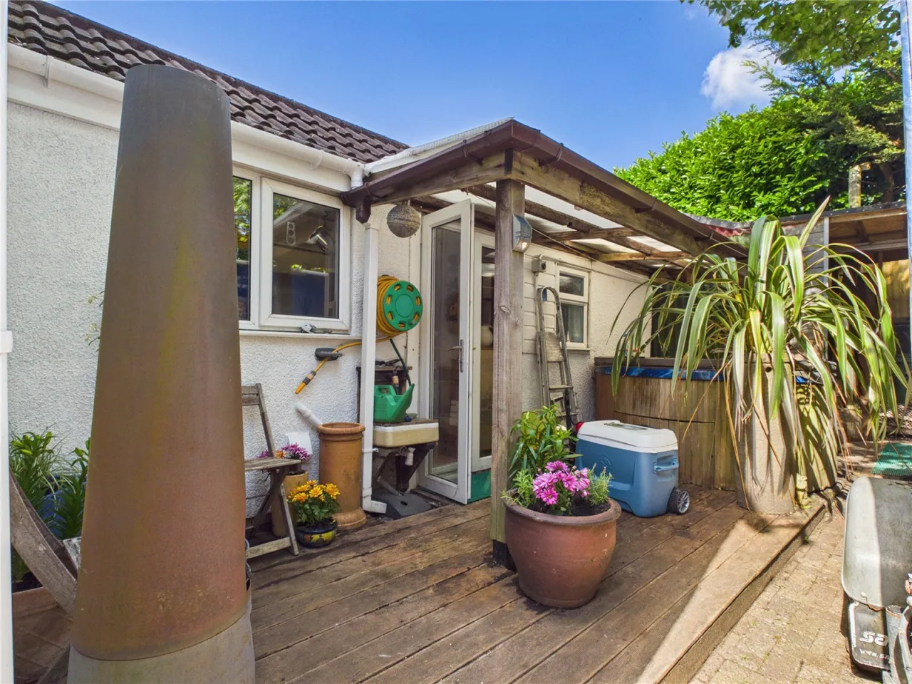 Woodside Road, Kingswood, BS15, photo 8