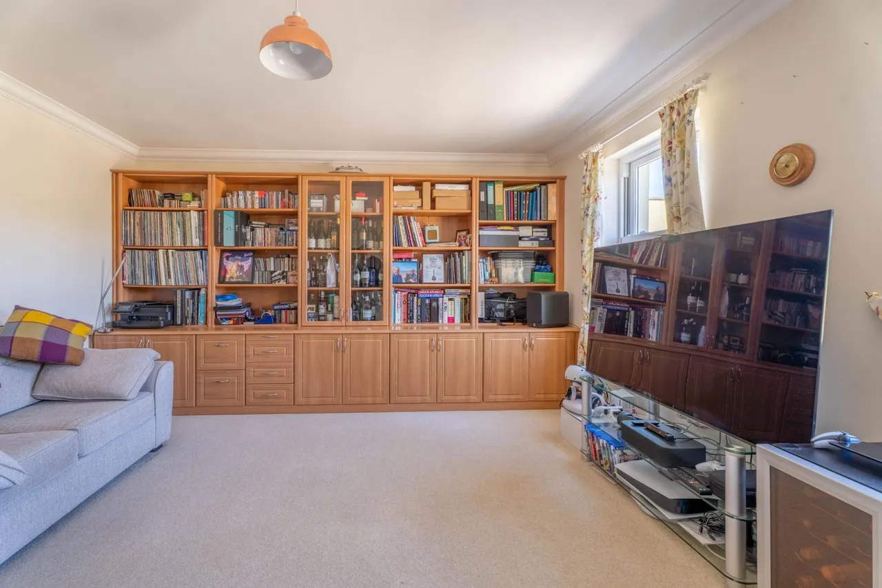 Bancyffordd, Llandysul, SA44, photo 15